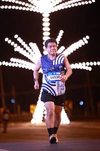 BIB: 
                            <button type="button" onclick="openModal(24209482)" class="btn btn-primary btn-sm float-right btn-popup" data-toggle="modal" data-target=".modal-high-quality">
                        <i class="fas fa-shopping-cart"></i> Add to Cart
                    </button>
                                            <button type="button" onclick="isThisMe(24209482, true)" class="btn btn-success btn-sm float-right btn-popup btn-isme hidden" data-toggle="tooltip" data-placement="bottom" title="นี่คือรูปของคุณใช่ไหม คลิกที่นี่เพื่อเอาเข้าอัลบั้ม">
                        <i class="fas fa-plus"></i> Add to album
                    </button>
                    <button type="button" onclick="isThisMe(24209482, false)" class="btn btn-warning btn-sm float-right btn-popup btn-isnotme hidden">
                        <i class="fas fa-ban"></i> Remove from album
                    </button>